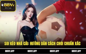 Soi kèo nhà cái